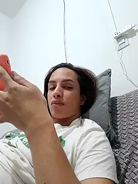 ofjuliaa online show from 02.23.26