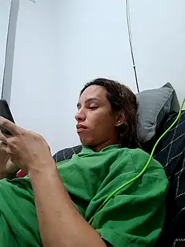 ofjuliaa online show from 03.22.26