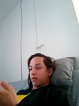 Snapshot of ofjuliaa chatting on 05.10.26 ofjuliaa online show from 05.10.26