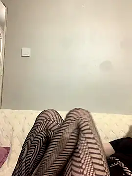 Snapshot of derinnies chatting on 01.08.26 derinnies online show from 01.08.26