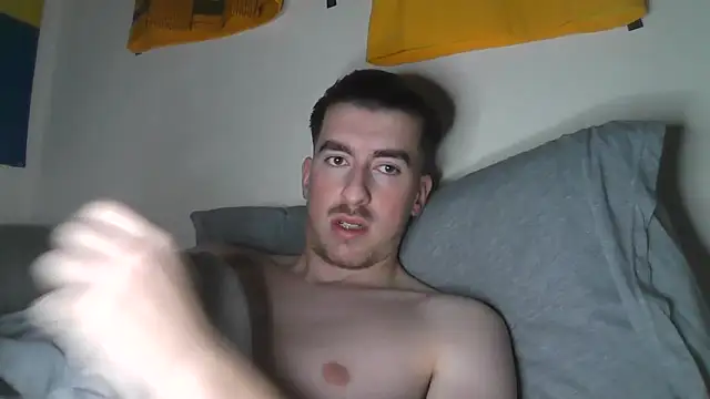 essexboy 2002 online show from 01.06.26