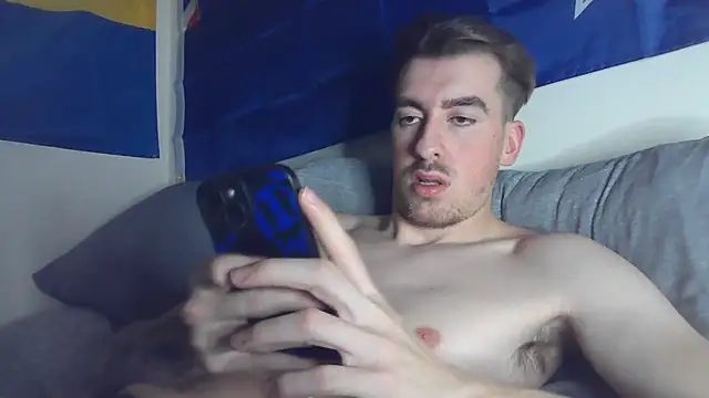 essexboy 2002 online show from 01.13.26