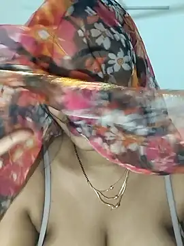 Naughty Bitchh online show from 01.12.26