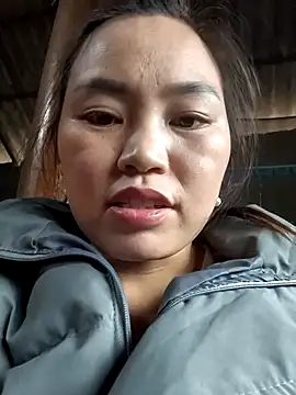 pinkky1 online show from 01.07.26