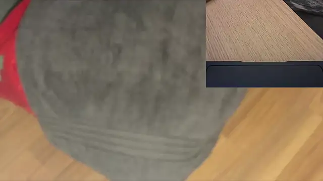 Snapshot of MarxyBlowJob chatting on 02.04.26 MarxyBlowJob online show from 02.04.26