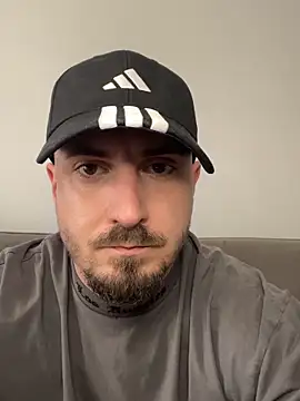 ANU-ZET online show from 03.24.26