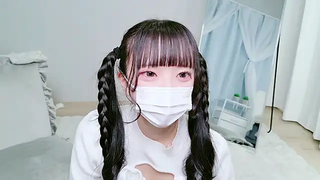 Nonn chan online show from 02.05.26