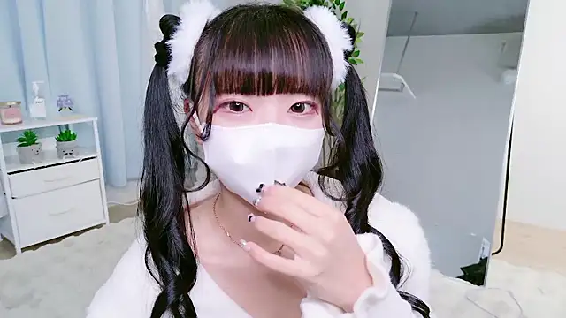 Nonn chan online show from 03.13.26