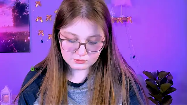 aria mist online show from 01.12.26