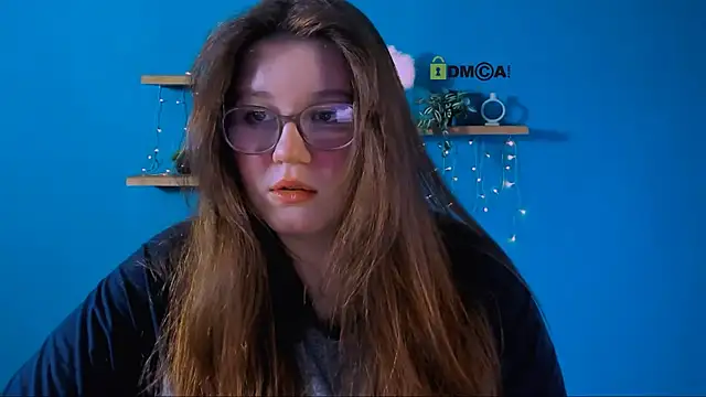 aria mist online show from 01.16.26