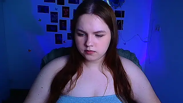 Kitty Mia Kitty online show from 03.06.26