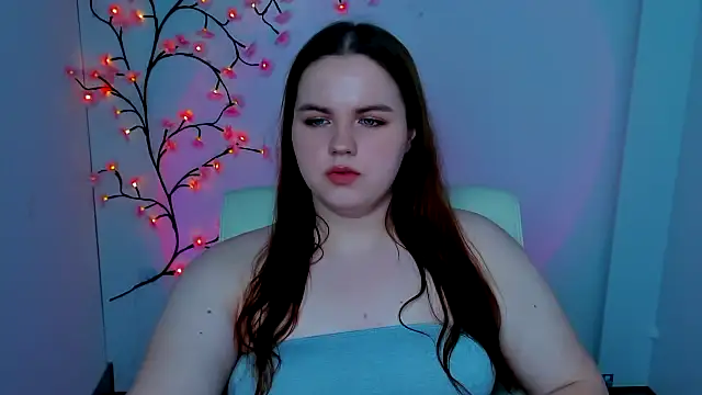 Kitty Mia Kitty online show from 03.29.26