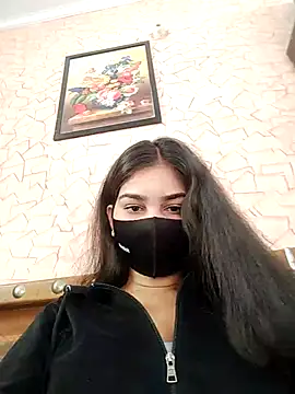 babydoll7172 online show from 01.12.26