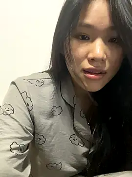 Jasmine-122 online show from 01.06.26