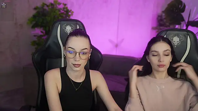 Mila Rose054 online show from 04.09.26