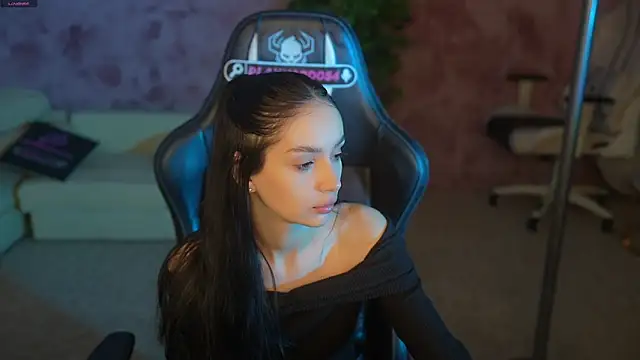 Mila Rose054 online show from 06.03.26