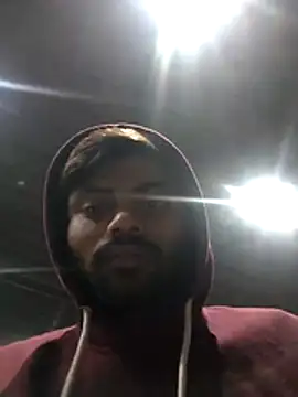 HadDrawers online show from 02.01.26