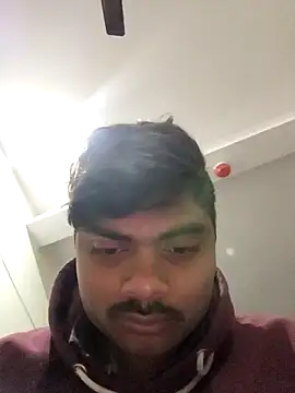 HadDrawers online show from 03.02.26