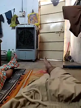 HadDrawers online show from 04.11.26