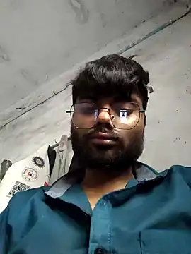 HadDrawers online show from 04.17.26