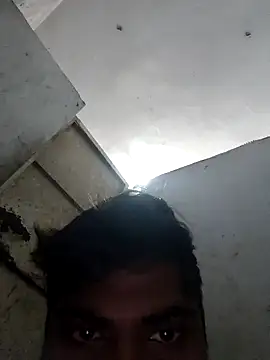 HadDrawers online show from 04.20.26