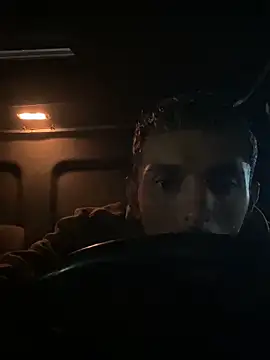 Snapshot of cariocanirvana chatting on 01.07.26 cariocanirvana online show from 01.07.26