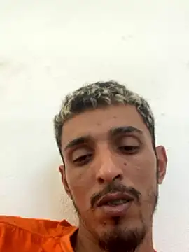 Snapshot of cariocanirvana chatting on 01.08.26 cariocanirvana online show from 01.08.26