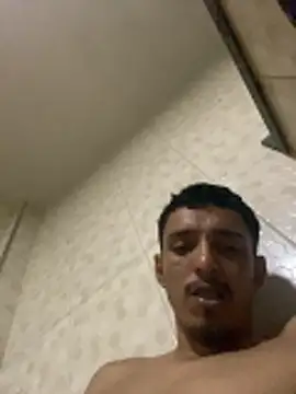 Snapshot of cariocanirvana chatting on 02.15.26 cariocanirvana online show from 02.15.26