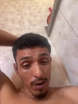 Snapshot of cariocanirvana chatting on 02.16.26 cariocanirvana online show from 02.16.26