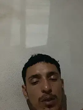 Snapshot of cariocanirvana chatting on 02.17.26 cariocanirvana online show from 02.17.26