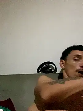 Snapshot of cariocanirvana chatting on 03.26.26 cariocanirvana online show from 03.26.26