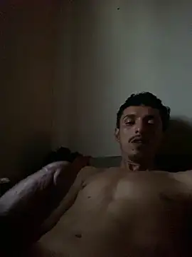 Snapshot of cariocanirvana chatting on 03.26.26 cariocanirvana online show from 03.26.26