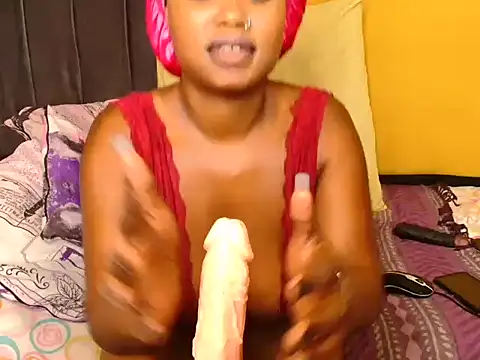 Sexy Doll xXx online show from 02.08.26