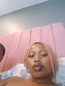 Sexy Doll xXx online show from 03.29.26