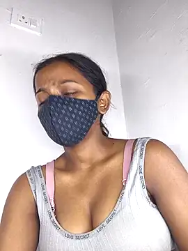 Royal-girl78 online show from 02.15.26