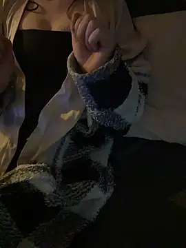 ambertje255 online show from 01.17.26