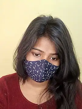 trinasa online show from 01.09.26