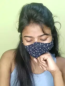 trinasa online show from 02.01.26