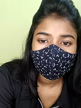 trinasa online show from 03.20.26