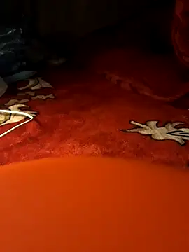 Snapshot of -Bunny-y chatting on 01.08.26 -Bunny-y online show from 01.08.26