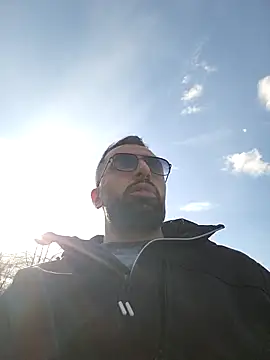 Moh 197 online show from 02.28.26