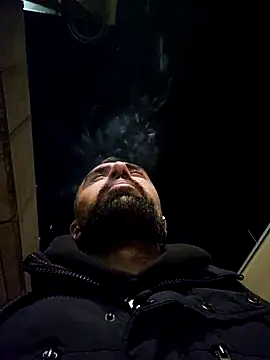 Moh 197 online show from 03.02.26