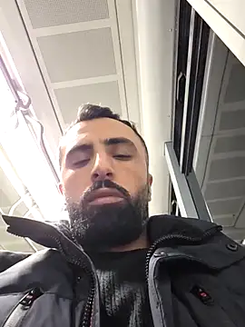 Moh 197 online show from 04.13.26