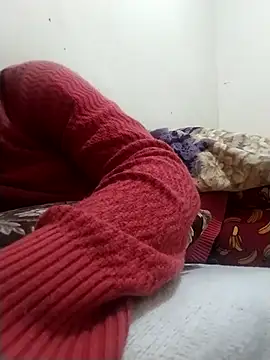 Seuft online show from 01.10.26