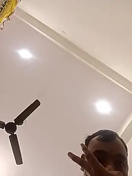 piryasharma005 online show from 01.08.26