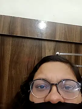 piryasharma005 online show from 01.18.26