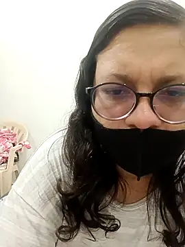 piryasharma005 online show from 02.08.26