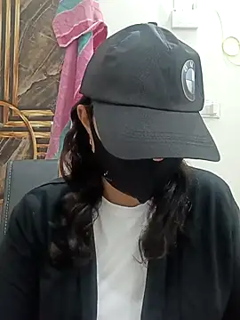 piryasharma005 online show from 02.09.26