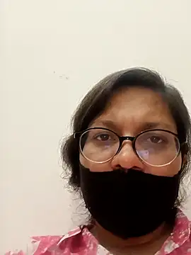 piryasharma005 online show from 03.01.26