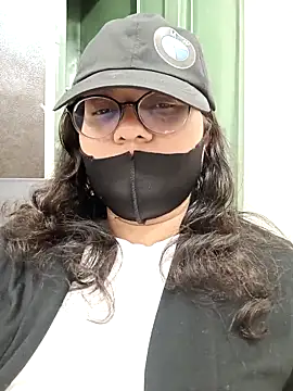 piryasharma005 online show from 03.08.26